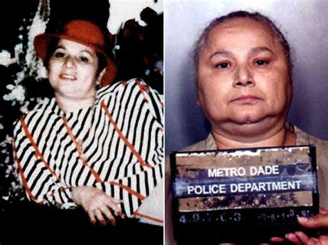 griselda blanco videos|Griselda: The Godmother